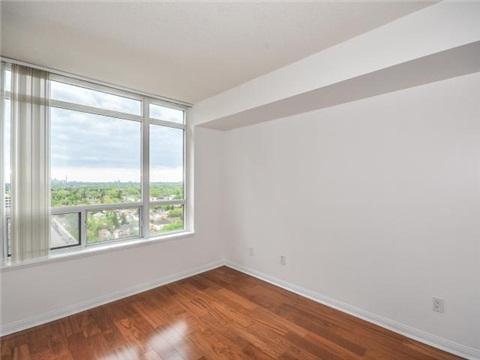2201 - 153 Beecroft Rd, Condo with 2 bedrooms, 2 bathrooms and 1 parking in Toronto ON | Image 16