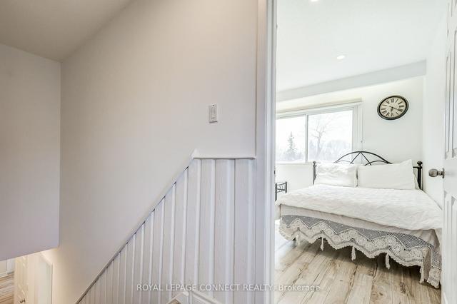 3759 Ellesmere Rd, House detached with 3 bedrooms, 5 bathrooms and 6 parking in Toronto ON | Image 17