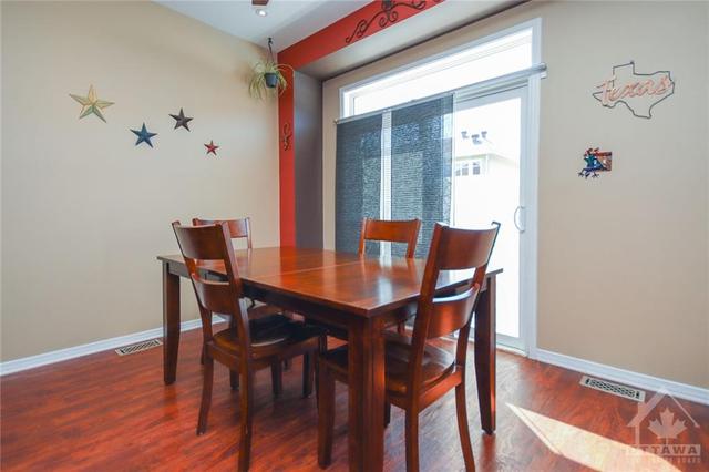415 Amar Lane, House detached with 3 bedrooms, 3 bathrooms and 6 parking in Ottawa ON | Image 12