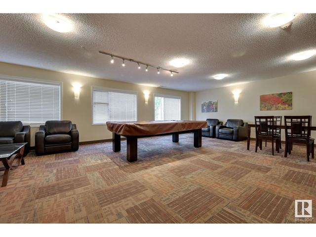 120 - 2045 Grantham Co Nw, Condo with 2 bedrooms, 2 bathrooms and 2 parking in Edmonton AB | Image 29