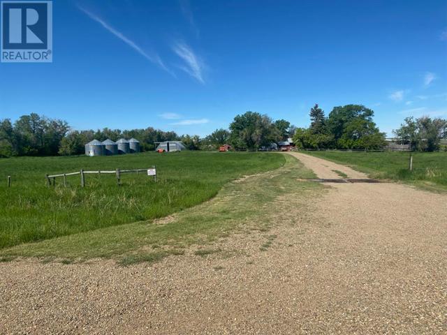 9310 Bull Trail, Home with 0 bedrooms, 0 bathrooms and null parking in Cypress County AB | Image 2