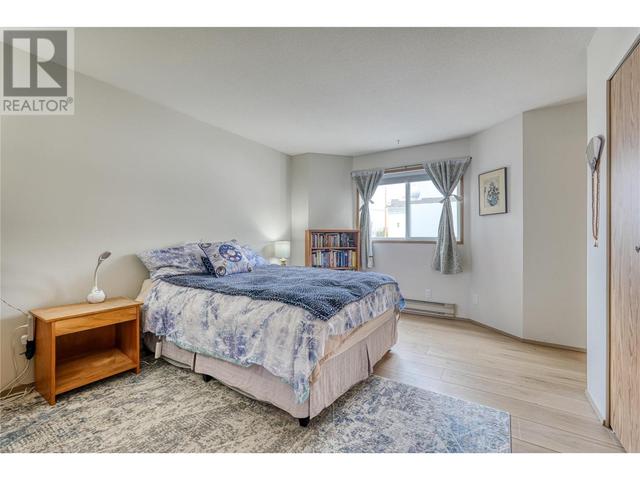 4 - 3322 South Main Street, Condo with 2 bedrooms, 2 bathrooms and 2 parking in Penticton BC | Image 7