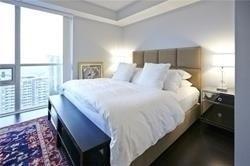 1902 - 25 Broadway Ave, Condo with 2 bedrooms, 2 bathrooms and 1 parking in Toronto ON | Image 5