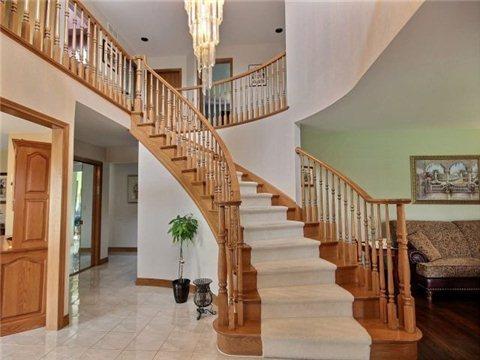 205 Ironwood Dr, House detached with 4 bedrooms, 4 bathrooms and 6 parking in Amherstburg ON | Image 3