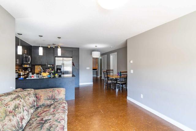 1201 - 240 Skyview Ranch Road Ne, Condo with 2 bedrooms, 2 bathrooms and 1 parking in Calgary AB | Image 8