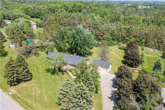 11 Bartley Dr, House detached with 3 bedrooms, 4 bathrooms and 15 parking in Caledon ON | Image 18