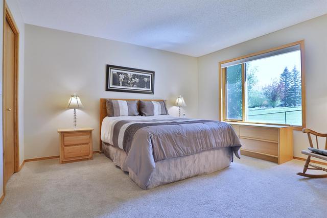 185 Hamptons Square Nw, House detached with 4 bedrooms, 3 bathrooms and 4 parking in Calgary AB | Image 39