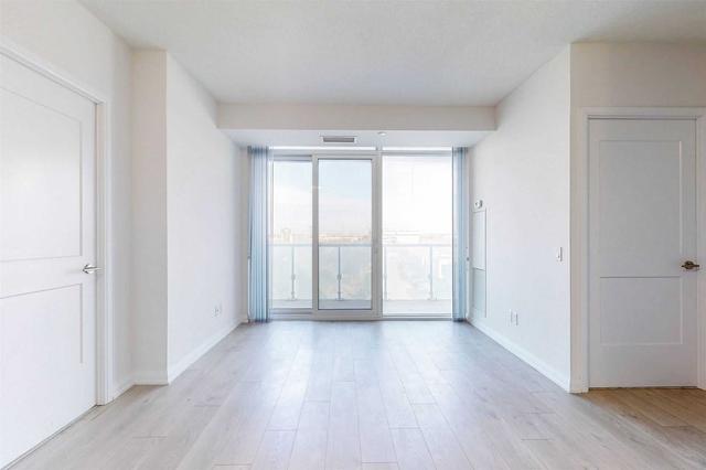 514 - 7895 Jane St, Condo with 2 bedrooms, 2 bathrooms and 1 parking in Vaughan ON | Image 21