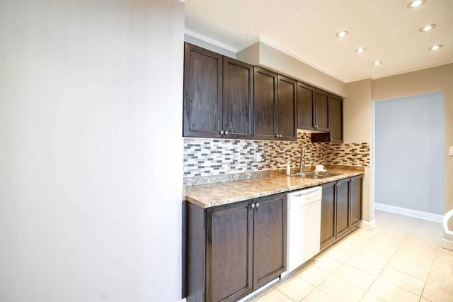 ph#06 - 2542 Argyle Rd, Condo with 2 bedrooms, 2 bathrooms and 1 parking in Mississauga ON | Image 36