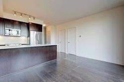 th106 - 825 Church St, Townhouse with 2 bedrooms, 3 bathrooms and 1 parking in Toronto ON | Image 12