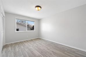 3728 26a Street Se, House detached with 5 bedrooms, 2 bathrooms and 4 parking in Calgary AB | Image 11