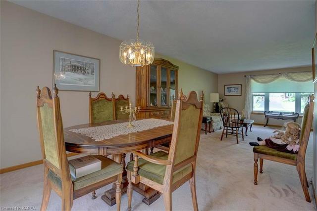 633 Old Madoc Road, House detached with 5 bedrooms, 2 bathrooms and 12 parking in Belleville ON | Image 18