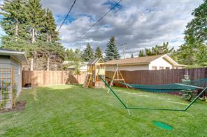 9716 3 Street Se, House detached with 4 bedrooms, 2 bathrooms and 2 parking in Calgary AB | Image 43
