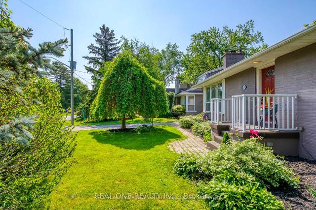2103 Duncan Rd, House detached with 3 bedrooms, 2 bathrooms and 6 parking in Oakville ON | Image 27