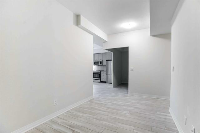 504 - 1630 Queen St E, Condo with 2 bedrooms, 2 bathrooms and 1 parking in Toronto ON | Image 16