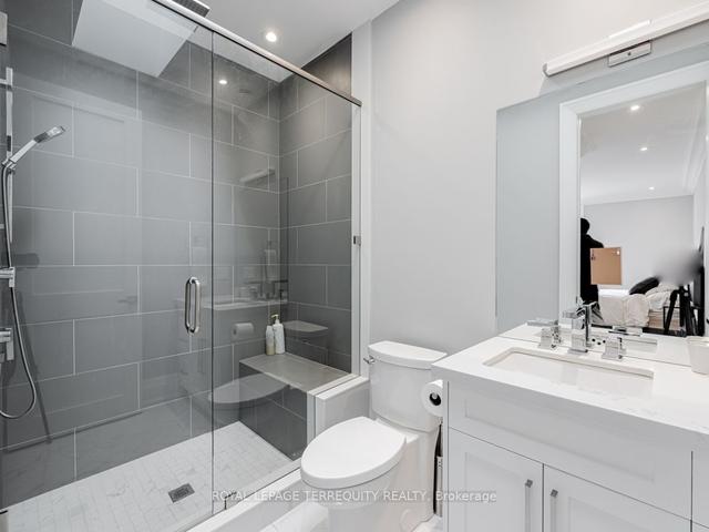 77 Mattice Ave, House detached with 4 bedrooms, 5 bathrooms and 6 parking in Toronto ON | Image 10