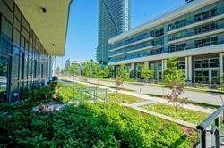 th3 - 39 Annie Craig Dr, Townhouse with 2 bedrooms, 3 bathrooms and 1 parking in Toronto ON | Image 24