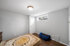 51 Taravista Gardens Ne, Home with 3 bedrooms, 2 bathrooms and 2 parking in Calgary AB | Image 22