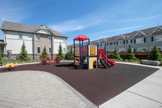 l03 - 1 Sidney Lane, Condo with 1 bedrooms, 1 bathrooms and 1 parking in Clarington ON | Image 9