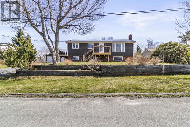 41 Hebb Drive, House detached with 3 bedrooms, 2 bathrooms and null parking in Halifax NS | Image 2