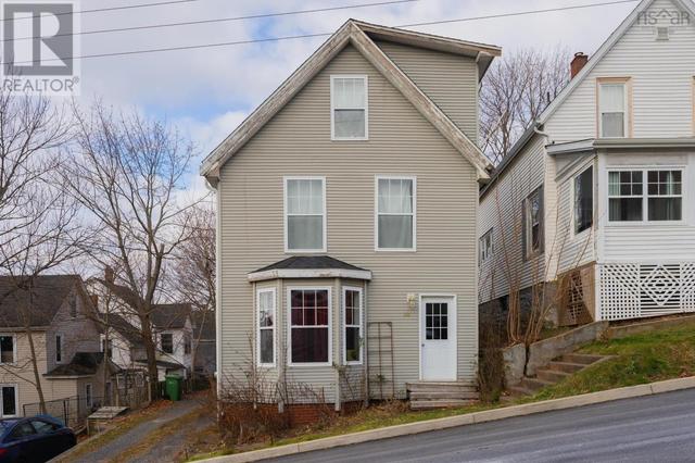 266 Gerrish Street, Condo with 0 bedrooms, 0 bathrooms and null parking in Windsor NS | Image 1