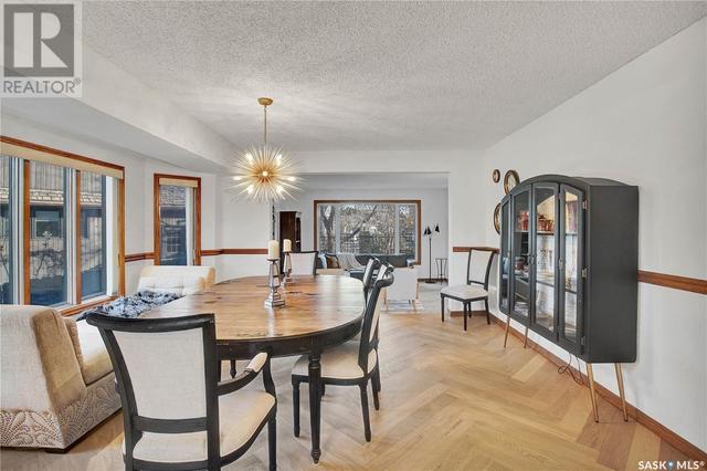 331 Emerald Court, House detached with 6 bedrooms, 4 bathrooms and null parking in Saskatoon SK | Image 11