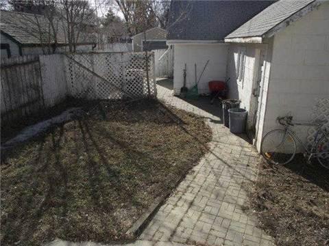 1410 Broadway Ave, House detached with 3 bedrooms, 2 bathrooms and 5 parking in Saskatoon SK | Image 6