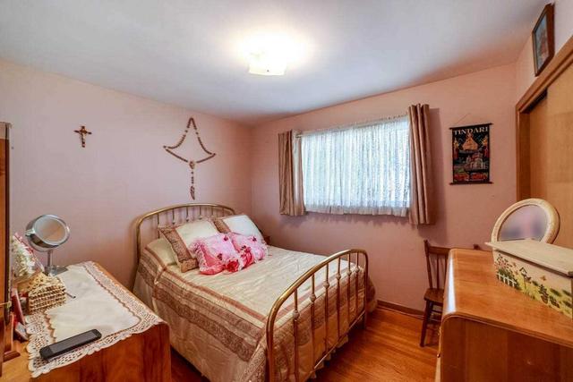 5971 Britannia Cres, House detached with 3 bedrooms, 2 bathrooms and 6 parking in Niagara Falls ON | Image 5