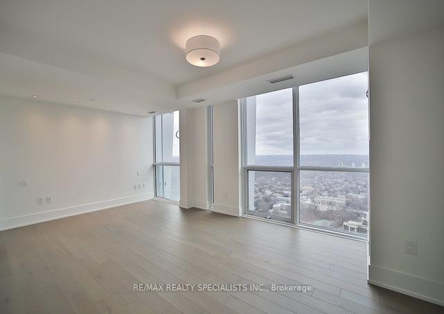 5101 - 1 Yorkville Ave, Condo with 2 bedrooms, 3 bathrooms and 4 parking in Toronto ON | Image 15