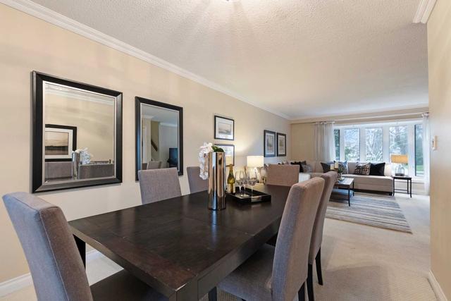 2440 Council Ring Rd, House detached with 3 bedrooms, 3 bathrooms and 5 parking in Mississauga ON | Image 21