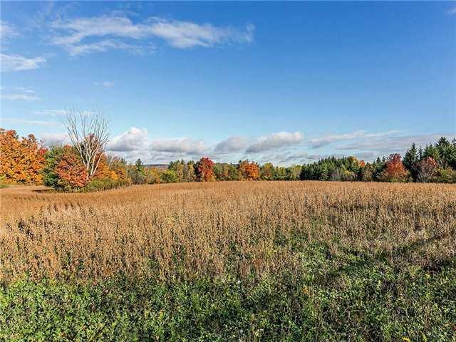 Lot 10 - 6011 Willowgrove Tr, Home with 0 bedrooms, null bathrooms and null parking in Burlington ON | Image 1
