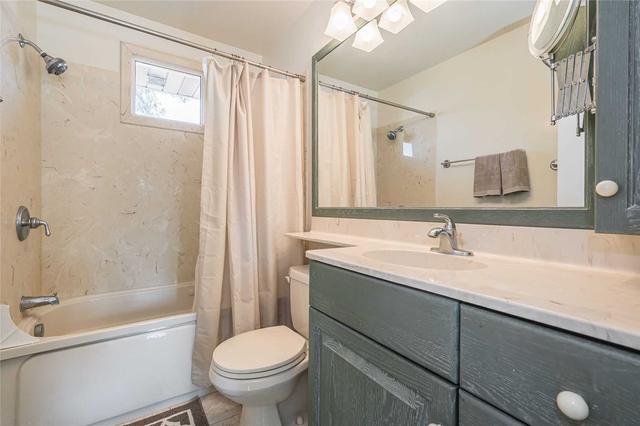1 Glenwood Ave, House detached with 3 bedrooms, 2 bathrooms and 3 parking in Guelph ON | Image 14