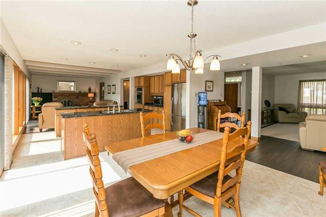 7 River Oak Lane, House detached with 3 bedrooms, 4 bathrooms and 2 parking in Wasaga Beach ON | Image 14