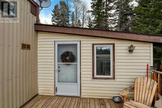 33122 Range Road 50, House other with 4 bedrooms, 2 bathrooms and null parking in Mountain View County AB | Image 10