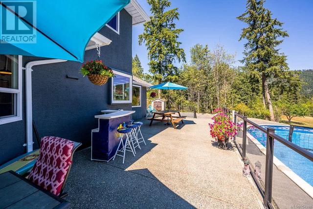 6299 Cherry Creek Rd, House detached with 3 bedrooms, 3 bathrooms and 10 parking in Alberni Clayoquot F BC | Image 29