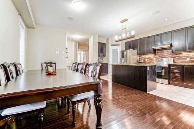 529 Starwood Dr, House detached with 4 bedrooms, 3 bathrooms and 5 parking in Guelph ON | Image 27