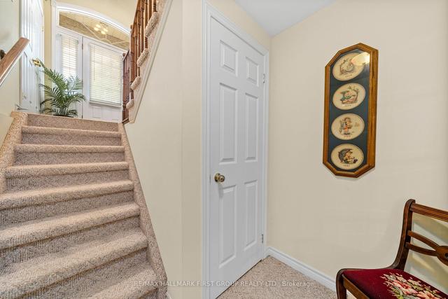 1034 Otto Dr, House detached with 2 bedrooms, 3 bathrooms and 4 parking in Cobourg ON | Image 17