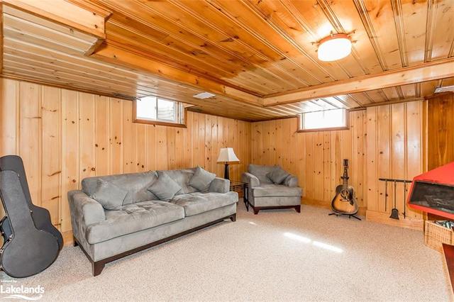 234 Third Street, House detached with 4 bedrooms, 2 bathrooms and 6 parking in Midland ON | Image 15