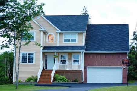 212 Canterbury Lane, House detached with 4 bedrooms, 4 bathrooms and 10 parking in Halifax NS | Card Image