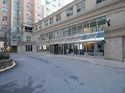 866 - 313 Richmond St E, Condo with 2 bedrooms, 2 bathrooms and 1 parking in Toronto ON | Image 2