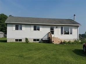 245898 Southgate Rd. 24, House detached with 3 bedrooms, 1 bathrooms and 13 parking in Southgate ON | Image 8