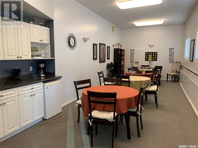 303 - 1140 Main Street, Condo with 2 bedrooms, 2 bathrooms and null parking in Humboldt SK | Image 30