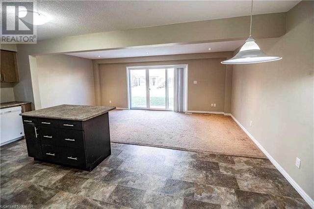 85 Grand Flats Tr, House attached with 3 bedrooms, 3 bathrooms and 2 parking in Kitchener ON | Image 13