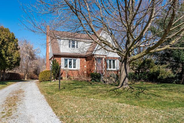 810 Lakeshore Rd, House detached with 4 bedrooms, 3 bathrooms and 18 parking in Niagara on the Lake ON | Image 12