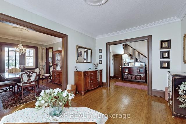 398 Mary St N, House detached with 3 bedrooms, 3 bathrooms and 5 parking in Oshawa ON | Image 31