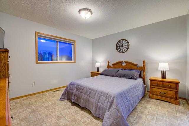4317 Mcmullen Way Sw, House detached with 5 bedrooms, 2 bathrooms and 2 parking in Edmonton AB | Image 29