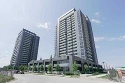 1004 - 65 Oneida Cres, Condo with 2 bedrooms, 2 bathrooms and 1 parking in Richmond Hill ON | Image 26