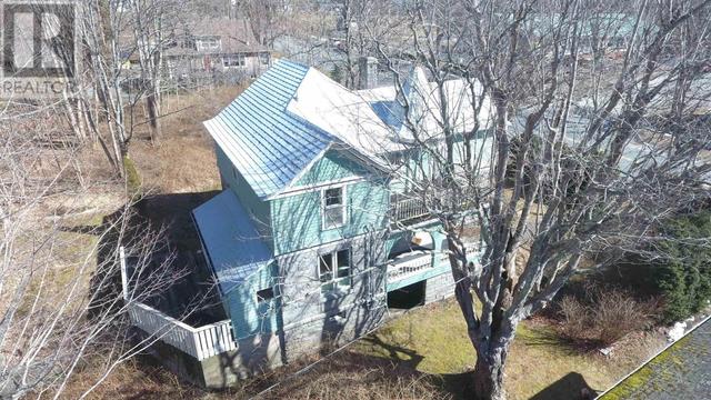 36 King Street, House detached with 3 bedrooms, 2 bathrooms and null parking in Shelburne NS | Image 6