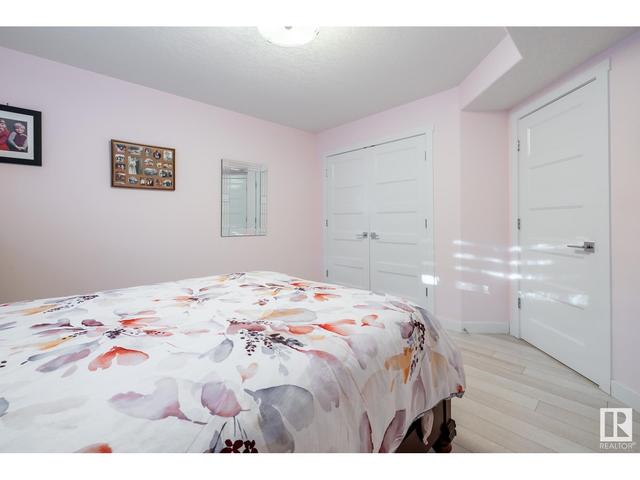 2160 House Crescent, House detached with 3 bedrooms, 2 bathrooms and null parking in Sundance Beach AB | Image 49