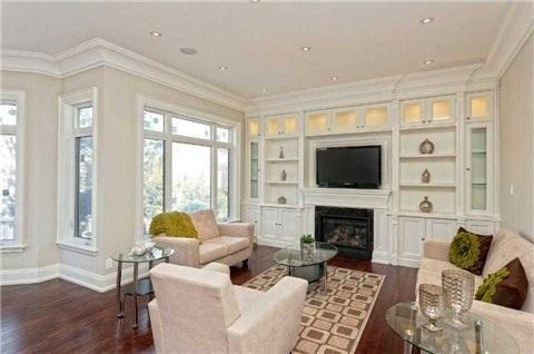 172 Newton Dr, House detached with 4 bedrooms, 7 bathrooms and 4 parking in Toronto ON | Image 8